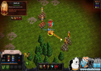 �����֮�����ϼ�Steam 2019��1�·��ۣ��ݲ�֧������