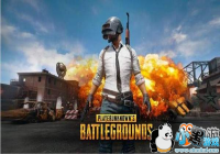 ����������������12��20�ո���1.0�� ���ӻطŹ���