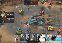 3v3���¶�ս�������Ρ�����Ҫ����12��26�����ײ�