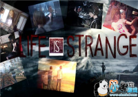 �ۿ������������Ա�ֽ���� ������������ȷ�����������¼��׿ƽ̨��