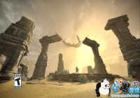 ��������������ư����ԭ��Ϸ���뿪�� ����������