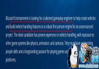 ��ѩ��һ�˳��������������ؾ�ϵͳ ���ѣ��ǼʳԼ���