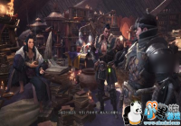 �����籨�����������ˣ����硷����ʱ���������鶷ʿZ������ʱ�乫��