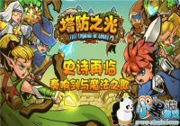 ������֮�⡷������ ��Ϸ��ɫ�淨����