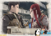 ��ս��Ů����4���½�ɫ���� ְҵ�ȼ�������������תְ