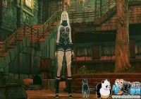 �����˿����ٷ�����Ҫ��ͣ������ѣ��2�����Ϸ���