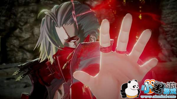 ����Ѫ���롷2D������ufotable���� VAMPS�ݳ�������