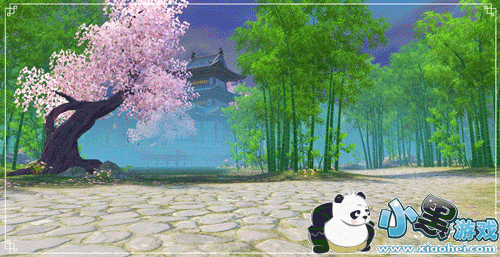 谱写绝世恋歌 《烈火如歌》手游首测预约开启 谱写绝世恋歌 《烈火如歌》手游首测预约开启