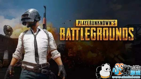 ��ýPC Gamer��ѡ2017�����Ϸ �������������ϰ�