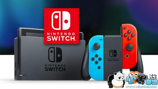 ����������£��µ������ձ������ع� ������100���