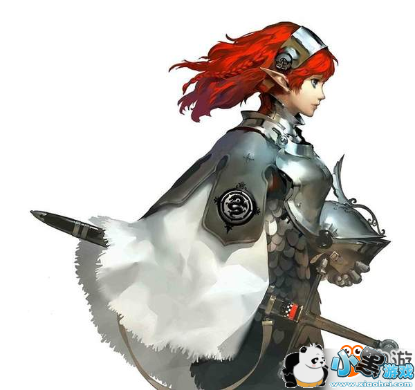 Atlus������Project Re Fantasy����������������Ȥ