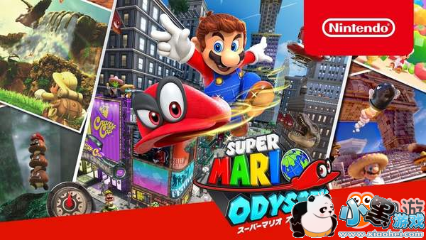 ����������£��µ������ձ������ع� ������100���