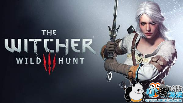 《巫师3:狂猎》Xbox One X版将支持HDR 或于年底上线