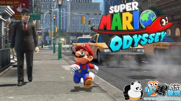 ����������£��µ������ձ������ع� ������100���