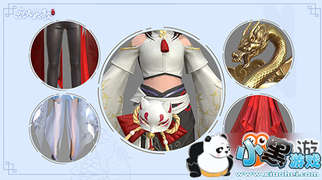 谱写绝世恋歌 《烈火如歌》手游首测预约开启 谱写绝世恋歌 《烈火如歌》手游首测预约开启