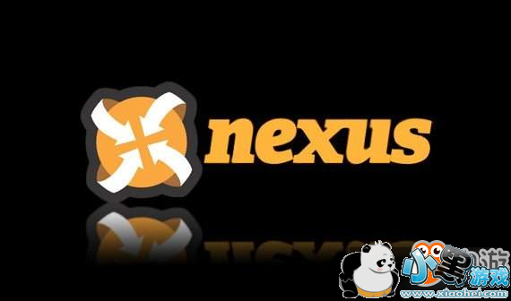 全球最大MOD资源站将引入“金钱交易” 扶持MOD制作者 全球最大MOD资源站将引入“金钱交易” 扶持MOD制作者