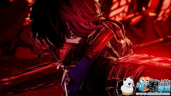 ����Ѫ���롷2D������ufotable���� VAMPS�ݳ�������