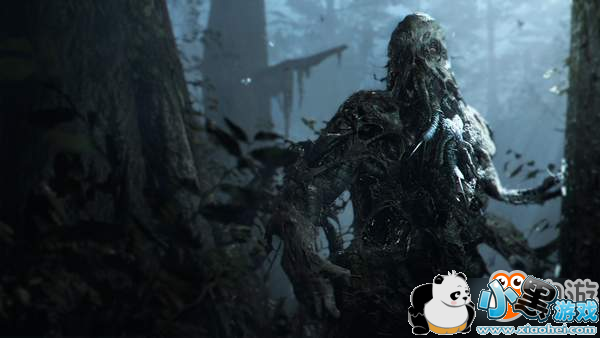 ��ýPC Gamer��ѡ2017�����Ϸ �������������ϰ�