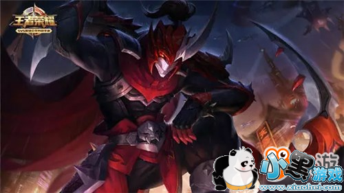 温冷英雄大翻身 新晋版本之子带你快速上分