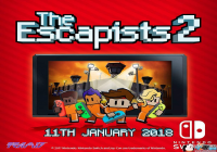 ��������2��Switch�淢���չ��� ֧�ֱ���˫�˷�������