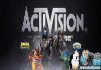 ��ʹ���ٻ�14��ȫ�����۶���10����Ԫ ͬ��Զ��COD12