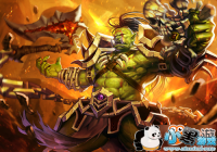 ���ٲ�֮�С����������ײ� �����趨����������ع�