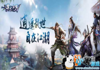 ǧ��ǧ�� ����ˮ�����������������ɽ���