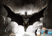 D���ܷ���������������Ϸ�޷����� ������Һ����ˣ�