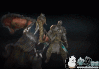 ����ҫս�꡷�������������г����Ů�����ز���̫��