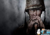 ��ʹ���ٻ�14���������ģʽ PC�������ֱ����ѡ