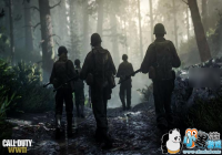 �����籨����ʹ���ٻ�����ս������10����Ԫ��Steam��ȴ���ѡ������ʼ