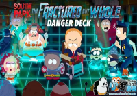 ���Ϸ���԰���������顷�ײ�DLC�ѵ�½PC ����ȫ������