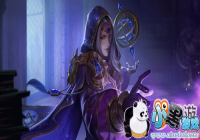 ������ҫ���������Ʒ��� ��Ҳ������˨�������