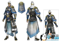 ����������˫8����������ع� �׽���ͷ����һ������