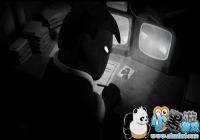 �����а���Ϸ���Թ��ߡ���������2019�귢��