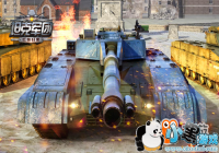 ��̹�˾��ţ��쾯��������ս�����ʽ����