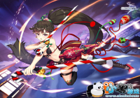 ʷ������Ӣ��?��300����ս���������ϵͳ�ǳ�