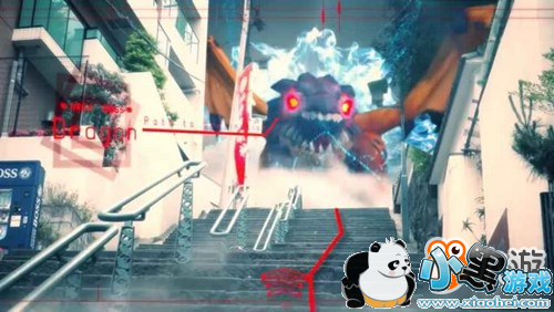 ��ѧ·�ϴ���ޣ���BitHunters��ԤԼ����