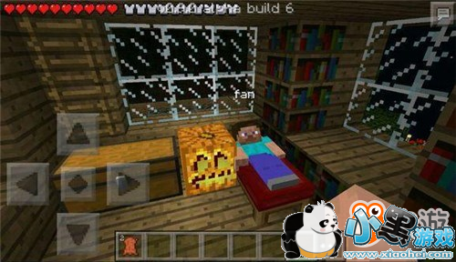 《我的世界》床除了睡觉居然还有这些作用
