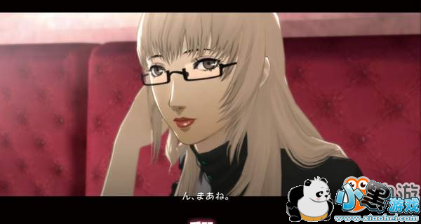 ����ɪ�� Full Body�����鱨 ������ͼ&�����趨ͼ����