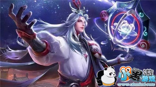 《王者荣耀》排位最不愿意见到的六位英雄