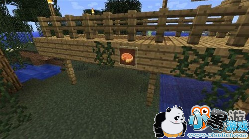 《我的世界》吃货玩家公认的食物排行榜