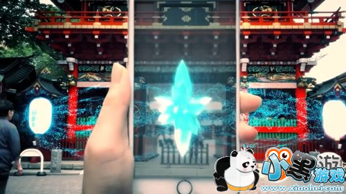 ��ѧ·�ϴ���ޣ���BitHunters��ԤԼ����