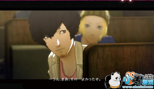 ����ɪ�� Full Body�����鱨 ������ͼ&�����趨ͼ����