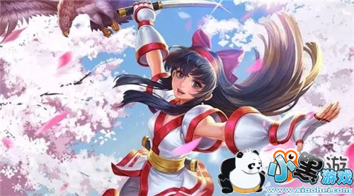 《王者荣耀》排位最不愿意见到的六位英雄