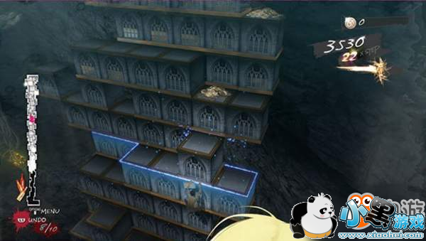 ����ɪ�� Full Body�����鱨 ������ͼ&�����趨ͼ����