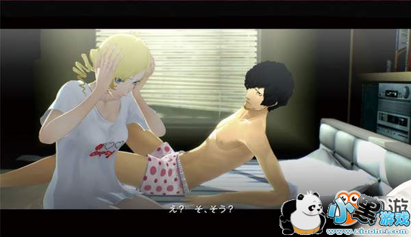 ����ɪ�� Full Body�����鱨 ������ͼ&�����趨ͼ����