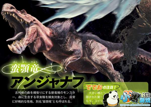 ��Famiͨ����ѡ���������������硷����ֵ��עĿ�Ĺ���