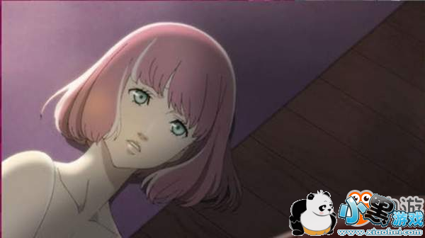 ����ɪ�� Full Body�����鱨 ������ͼ&�����趨ͼ����