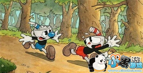 茶杯头手游上线当天就下架?其实是个骗局